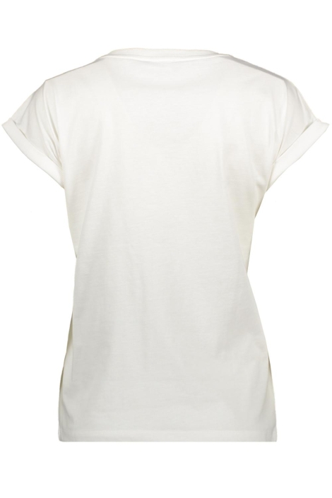 Geisha t-shirt